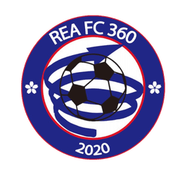REA FC 360
